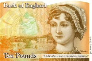 Jane-Austen-new-bank-note